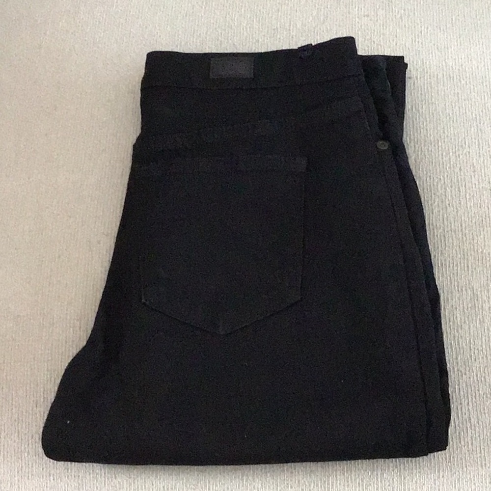 Lee Jeans